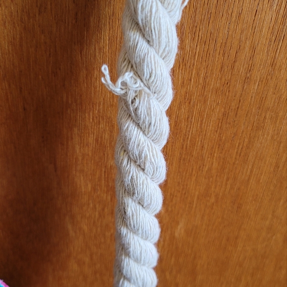 Summer beach bag - Picture 3 of 3